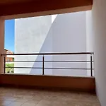 Duje فندق