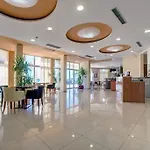 Hotel Duje