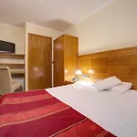Duje 4*
