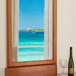 Duje 4* Vodice