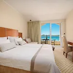 Duje Hotel Vodice