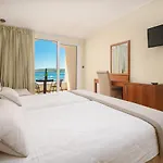 Hotel Duje Vodice