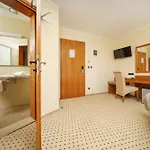 Duje Hotel Vodice