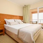 Duje Hotel
