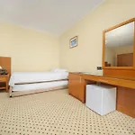Duje 4*