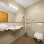 Hotel Duje