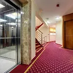 Duje Hotel