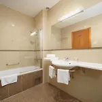 Duje 4*