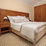 Hotel Duje 4*