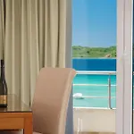 Duje Hotel 4*
