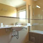 فندق Duje فوديس