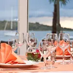 Duje 4* Vodice