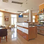Duje 4* Vodice