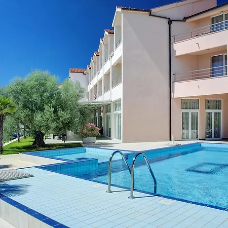 Duje Vodice