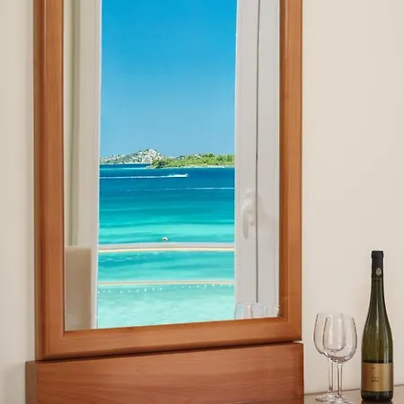 Duje 4* Vodice