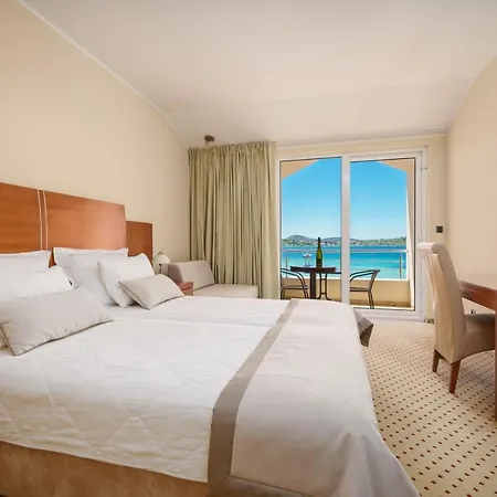Duje Hotell Vodice