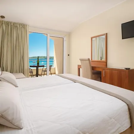 Hotel Duje Vodice