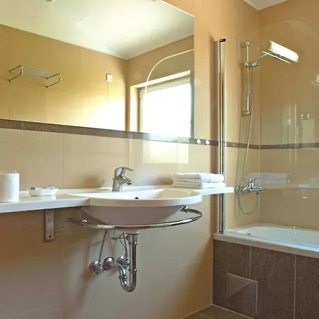 Hotell Duje Vodice