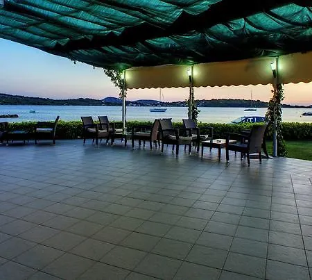 Duje Hotel Vodice