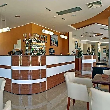 Hotel Duje Vodice