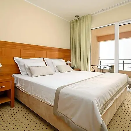 Duje 4* Vodice