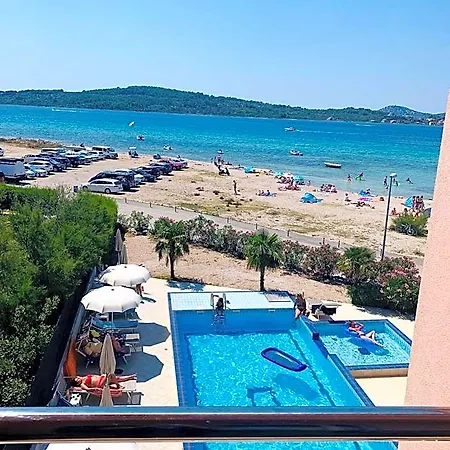 Duje Vodice