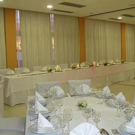 Duje Hotel